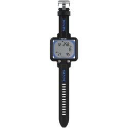 SEAC SUB TABLET NEGRO / AZUL