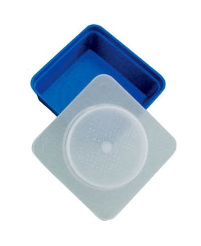 YUKI SQUARE CONTAINER