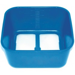 YUKI MAGIC BOX 1LITRO
