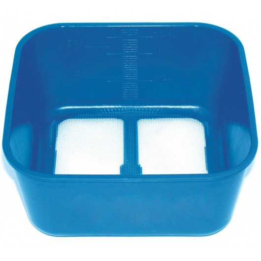 YUKI MAGIC BOX 1LITRO