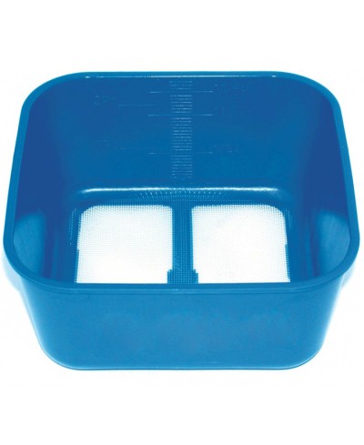 YUKI MAGIC BOX 1LITRO
