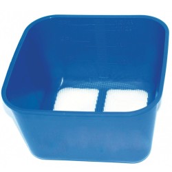 YUKI MAGIC BOX 1.5 LITROS