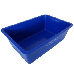 YUKI DEPTH CONTAINER 31x20.5x10.5CM