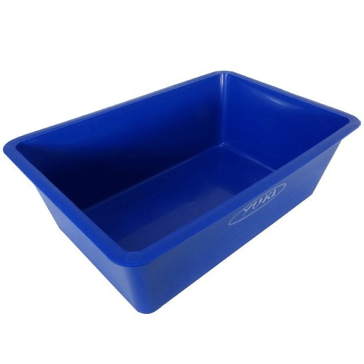 YUKI DEPTH CONTAINER 31x20.5x10.5CM