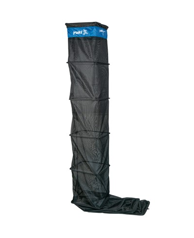 YUKI CARE KEEPNET 3,5M