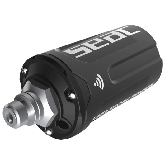 SEAC SUB TRANSMISOR  BLUETOOTH PARA ORDENADOR / TABLET