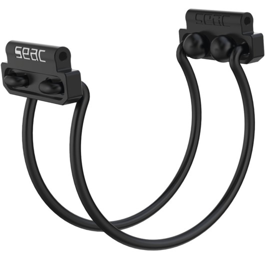 SEAC SUB BUNGEE PARA ORDENADOR TABLET