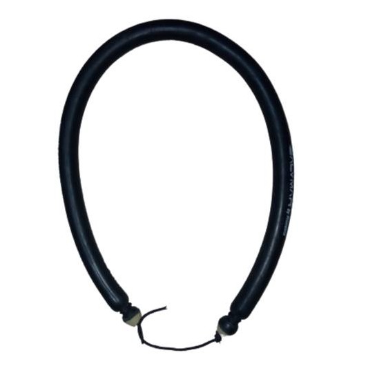 SALVIMAR DYNEMA PRIME BLACK...