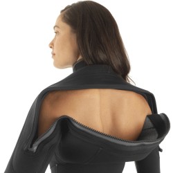 SEAC SUB SPACEDRY LADY - 7MM
