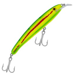 HALCO LASER PRO 160