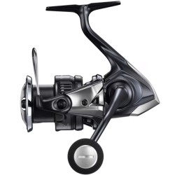 SHIMANO TWIN POWER XD FB C3000 XG