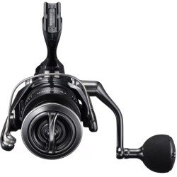 SHIMANO TWIN POWER XD FB C5000 XG