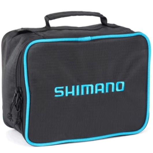 SHIMANO SURF REEL CASE