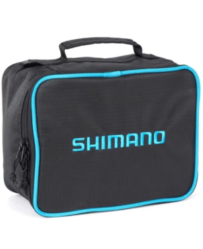 SHIMANO SURF REEL CASE
