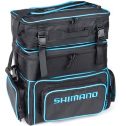 SHIMANO SURF RUCKSACK