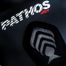 PHATOS CHAQUETA ULTRA / 5MM