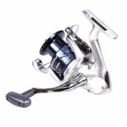 SHIMANO NEXAVE 8000 FE CARRETE