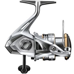 SHIMANO SEDONA FJ 4000