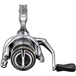 SHIMANO SEDONA FJ 2500