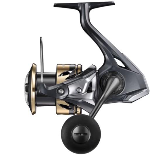 SHIMANO ULTEGRA FD C5000 XG