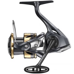 SHIMANO ULTEGRA FD 4000
