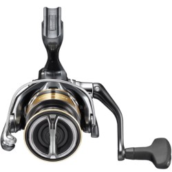 SHIMANO ULTEGRA FD C3000