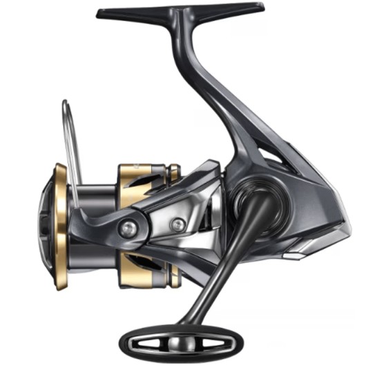 SHIMANO ULTEGRA FD C3000 XG