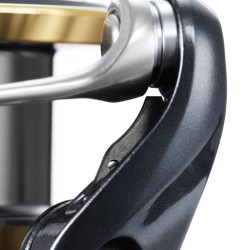 SHIMANO ULTEGRA FD 2500