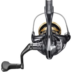 SHIMANO ULTEGRA FD 2500