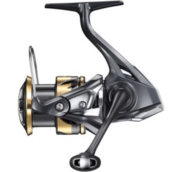 SHIMANO ULTEGRA FD C2000S