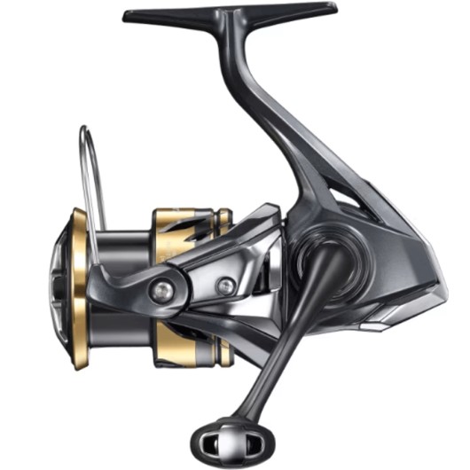 SHIMANO ULTEGRA FD C2000S