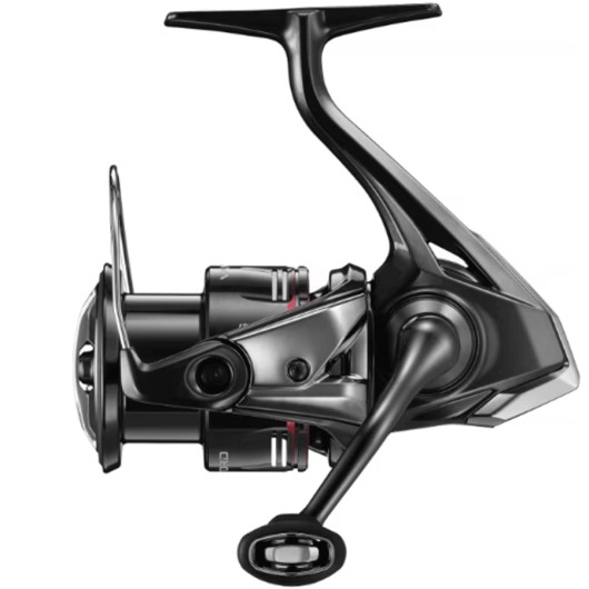 SHIMANO VANFORD FA 2500 SHG