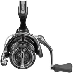 SHIMANO VANFORD FA 2500 SHG