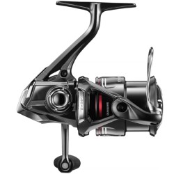 SHIMANO VANFORD FA 2500 SHG