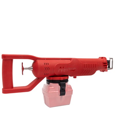 NEMO RECIPROCATING SAW 50M | ONLY TOOL