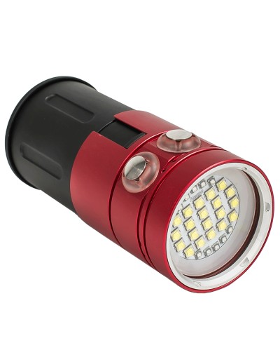 NEMO V3 FLOOD LIGHT - 15.000 LUMENS