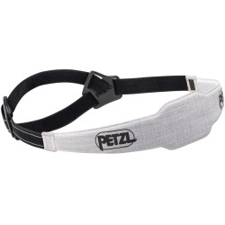 PETZL CINTA DE RECAMBIO PARA SWIFT RL