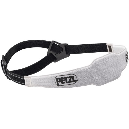 PETZL CINTA DE RECAMBIO PARA SWIFT RL