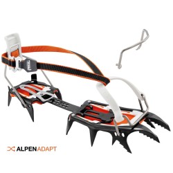 PETZL SARKEN