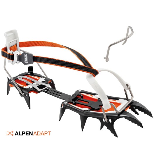 PETZL SARKEN