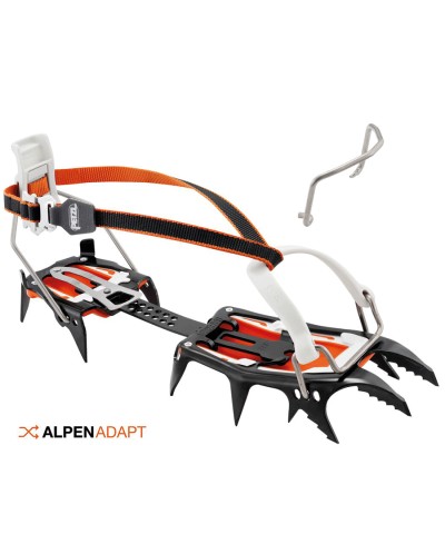 PETZL SARKEN