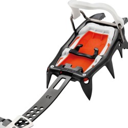 PETZL SARKEN