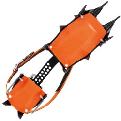 PETZL SARKEN