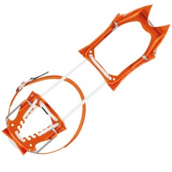 PETZL LOEPARD FLEXLOCK