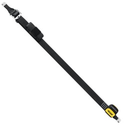 PETZL  ABSORBICA-I VARIO