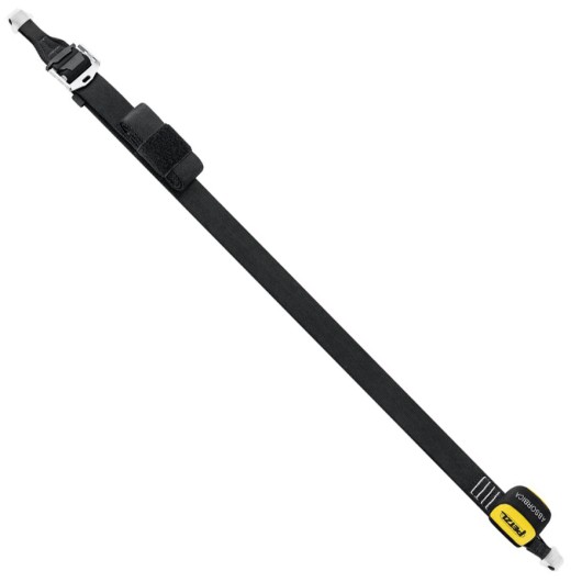 PETZL  ABSORBICA-I VARIO
