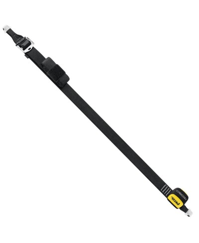 PETZL  ABSORBICA-I VARIO