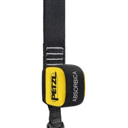PETZL  ABSORBICA-I VARIO