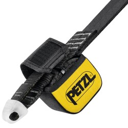 PETZL  ABSORBICA-I VARIO
