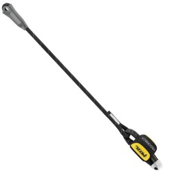 PETZL ABSORBICA-I